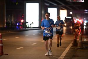 BIB: 12545
                            <button type="button" onclick="openModal(18721121)" class="btn btn-primary btn-sm float-right btn-popup" data-toggle="modal" data-target=".modal-high-quality">
                        <i class="fas fa-shopping-cart"></i> Add to Cart
                    </button>
                                            <button type="button" onclick="isThisMe(18721121, true)" class="btn btn-success btn-sm float-right btn-popup btn-isme hidden" data-toggle="tooltip" data-placement="bottom" title="นี่คือรูปของคุณใช่ไหม คลิกที่นี่เพื่อเอาเข้าอัลบั้ม">
                        <i class="fas fa-plus"></i> Add to album
                    </button>
                    <button type="button" onclick="isThisMe(18721121, false)" class="btn btn-warning btn-sm float-right btn-popup btn-isnotme hidden">
                        <i class="fas fa-ban"></i> Remove from album
                    </button>