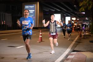 BIB: 12459
                            <button type="button" onclick="openModal(18721823)" class="btn btn-primary btn-sm float-right btn-popup" data-toggle="modal" data-target=".modal-high-quality">
                        <i class="fas fa-shopping-cart"></i> Add to Cart
                    </button>
                                            <button type="button" onclick="isThisMe(18721823, true)" class="btn btn-success btn-sm float-right btn-popup btn-isme hidden" data-toggle="tooltip" data-placement="bottom" title="นี่คือรูปของคุณใช่ไหม คลิกที่นี่เพื่อเอาเข้าอัลบั้ม">
                        <i class="fas fa-plus"></i> Add to album
                    </button>
                    <button type="button" onclick="isThisMe(18721823, false)" class="btn btn-warning btn-sm float-right btn-popup btn-isnotme hidden">
                        <i class="fas fa-ban"></i> Remove from album
                    </button>