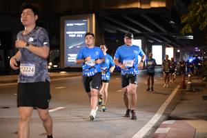 BIB: 12224, 12675, 289
                            <button type="button" onclick="openModal(18721787)" class="btn btn-primary btn-sm float-right btn-popup" data-toggle="modal" data-target=".modal-high-quality">
                        <i class="fas fa-shopping-cart"></i> Add to Cart
                    </button>
                                            <button type="button" onclick="isThisMe(18721787, true)" class="btn btn-success btn-sm float-right btn-popup btn-isme hidden" data-toggle="tooltip" data-placement="bottom" title="นี่คือรูปของคุณใช่ไหม คลิกที่นี่เพื่อเอาเข้าอัลบั้ม">
                        <i class="fas fa-plus"></i> Add to album
                    </button>
                    <button type="button" onclick="isThisMe(18721787, false)" class="btn btn-warning btn-sm float-right btn-popup btn-isnotme hidden">
                        <i class="fas fa-ban"></i> Remove from album
                    </button>