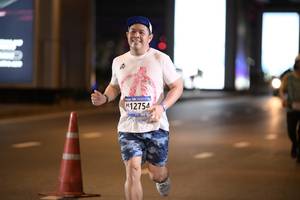 BIB: 12754
                            <button type="button" onclick="openModal(18722766)" class="btn btn-primary btn-sm float-right btn-popup" data-toggle="modal" data-target=".modal-high-quality">
                        <i class="fas fa-shopping-cart"></i> Add to Cart
                    </button>
                                            <button type="button" onclick="isThisMe(18722766, true)" class="btn btn-success btn-sm float-right btn-popup btn-isme hidden" data-toggle="tooltip" data-placement="bottom" title="นี่คือรูปของคุณใช่ไหม คลิกที่นี่เพื่อเอาเข้าอัลบั้ม">
                        <i class="fas fa-plus"></i> Add to album
                    </button>
                    <button type="button" onclick="isThisMe(18722766, false)" class="btn btn-warning btn-sm float-right btn-popup btn-isnotme hidden">
                        <i class="fas fa-ban"></i> Remove from album
                    </button>