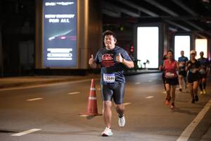 BIB: 12646
                            <button type="button" onclick="openModal(18721971)" class="btn btn-primary btn-sm float-right btn-popup" data-toggle="modal" data-target=".modal-high-quality">
                        <i class="fas fa-shopping-cart"></i> Add to Cart
                    </button>
                                            <button type="button" onclick="isThisMe(18721971, true)" class="btn btn-success btn-sm float-right btn-popup btn-isme hidden" data-toggle="tooltip" data-placement="bottom" title="นี่คือรูปของคุณใช่ไหม คลิกที่นี่เพื่อเอาเข้าอัลบั้ม">
                        <i class="fas fa-plus"></i> Add to album
                    </button>
                    <button type="button" onclick="isThisMe(18721971, false)" class="btn btn-warning btn-sm float-right btn-popup btn-isnotme hidden">
                        <i class="fas fa-ban"></i> Remove from album
                    </button>