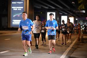 BIB: 12629, 12673, 7239, 12895
                            <button type="button" onclick="openModal(18722092)" class="btn btn-primary btn-sm float-right btn-popup" data-toggle="modal" data-target=".modal-high-quality">
                        <i class="fas fa-shopping-cart"></i> Add to Cart
                    </button>
                                            <button type="button" onclick="isThisMe(18722092, true)" class="btn btn-success btn-sm float-right btn-popup btn-isme hidden" data-toggle="tooltip" data-placement="bottom" title="นี่คือรูปของคุณใช่ไหม คลิกที่นี่เพื่อเอาเข้าอัลบั้ม">
                        <i class="fas fa-plus"></i> Add to album
                    </button>
                    <button type="button" onclick="isThisMe(18722092, false)" class="btn btn-warning btn-sm float-right btn-popup btn-isnotme hidden">
                        <i class="fas fa-ban"></i> Remove from album
                    </button>