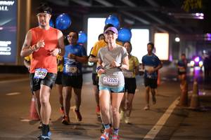 BIB: 104, 12048, 12367, 12320
                            <button type="button" onclick="openModal(18721314)" class="btn btn-primary btn-sm float-right btn-popup" data-toggle="modal" data-target=".modal-high-quality">
                        <i class="fas fa-shopping-cart"></i> Add to Cart
                    </button>
                                            <button type="button" onclick="isThisMe(18721314, true)" class="btn btn-success btn-sm float-right btn-popup btn-isme hidden" data-toggle="tooltip" data-placement="bottom" title="นี่คือรูปของคุณใช่ไหม คลิกที่นี่เพื่อเอาเข้าอัลบั้ม">
                        <i class="fas fa-plus"></i> Add to album
                    </button>
                    <button type="button" onclick="isThisMe(18721314, false)" class="btn btn-warning btn-sm float-right btn-popup btn-isnotme hidden">
                        <i class="fas fa-ban"></i> Remove from album
                    </button>