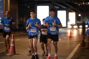 BIB: 12681, 12347, 12555, 12346
                            <button type="button" onclick="openModal(18722734)" class="btn btn-primary btn-sm float-right btn-popup" data-toggle="modal" data-target=".modal-high-quality">
                        <i class="fas fa-shopping-cart"></i> Add to Cart
                    </button>
                                            <button type="button" onclick="isThisMe(18722734, true)" class="btn btn-success btn-sm float-right btn-popup btn-isme hidden" data-toggle="tooltip" data-placement="bottom" title="นี่คือรูปของคุณใช่ไหม คลิกที่นี่เพื่อเอาเข้าอัลบั้ม">
                        <i class="fas fa-plus"></i> Add to album
                    </button>
                    <button type="button" onclick="isThisMe(18722734, false)" class="btn btn-warning btn-sm float-right btn-popup btn-isnotme hidden">
                        <i class="fas fa-ban"></i> Remove from album
                    </button>