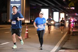 BIB: 12692, 12386
                            <button type="button" onclick="openModal(18721672)" class="btn btn-primary btn-sm float-right btn-popup" data-toggle="modal" data-target=".modal-high-quality">
                        <i class="fas fa-shopping-cart"></i> Add to Cart
                    </button>
                                            <button type="button" onclick="isThisMe(18721672, true)" class="btn btn-success btn-sm float-right btn-popup btn-isme hidden" data-toggle="tooltip" data-placement="bottom" title="นี่คือรูปของคุณใช่ไหม คลิกที่นี่เพื่อเอาเข้าอัลบั้ม">
                        <i class="fas fa-plus"></i> Add to album
                    </button>
                    <button type="button" onclick="isThisMe(18721672, false)" class="btn btn-warning btn-sm float-right btn-popup btn-isnotme hidden">
                        <i class="fas fa-ban"></i> Remove from album
                    </button>