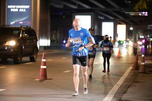 BIB: 12472
                            <button type="button" onclick="openModal(18721049)" class="btn btn-primary btn-sm float-right btn-popup" data-toggle="modal" data-target=".modal-high-quality">
                        <i class="fas fa-shopping-cart"></i> Add to Cart
                    </button>
                                            <button type="button" onclick="isThisMe(18721049, true)" class="btn btn-success btn-sm float-right btn-popup btn-isme hidden" data-toggle="tooltip" data-placement="bottom" title="นี่คือรูปของคุณใช่ไหม คลิกที่นี่เพื่อเอาเข้าอัลบั้ม">
                        <i class="fas fa-plus"></i> Add to album
                    </button>
                    <button type="button" onclick="isThisMe(18721049, false)" class="btn btn-warning btn-sm float-right btn-popup btn-isnotme hidden">
                        <i class="fas fa-ban"></i> Remove from album
                    </button>