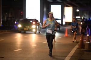 BIB: 12790, 000
                            <button type="button" onclick="openModal(18722770)" class="btn btn-primary btn-sm float-right btn-popup" data-toggle="modal" data-target=".modal-high-quality">
                        <i class="fas fa-shopping-cart"></i> Add to Cart
                    </button>
                                            <button type="button" onclick="isThisMe(18722770, true)" class="btn btn-success btn-sm float-right btn-popup btn-isme hidden" data-toggle="tooltip" data-placement="bottom" title="นี่คือรูปของคุณใช่ไหม คลิกที่นี่เพื่อเอาเข้าอัลบั้ม">
                        <i class="fas fa-plus"></i> Add to album
                    </button>
                    <button type="button" onclick="isThisMe(18722770, false)" class="btn btn-warning btn-sm float-right btn-popup btn-isnotme hidden">
                        <i class="fas fa-ban"></i> Remove from album
                    </button>