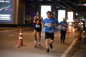 BIB: 12227, 12486
                            <button type="button" onclick="openModal(18721653)" class="btn btn-primary btn-sm float-right btn-popup" data-toggle="modal" data-target=".modal-high-quality">
                        <i class="fas fa-shopping-cart"></i> Add to Cart
                    </button>
                                            <button type="button" onclick="isThisMe(18721653, true)" class="btn btn-success btn-sm float-right btn-popup btn-isme hidden" data-toggle="tooltip" data-placement="bottom" title="นี่คือรูปของคุณใช่ไหม คลิกที่นี่เพื่อเอาเข้าอัลบั้ม">
                        <i class="fas fa-plus"></i> Add to album
                    </button>
                    <button type="button" onclick="isThisMe(18721653, false)" class="btn btn-warning btn-sm float-right btn-popup btn-isnotme hidden">
                        <i class="fas fa-ban"></i> Remove from album
                    </button>