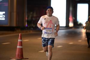 BIB: 12754
                            <button type="button" onclick="openModal(18722755)" class="btn btn-primary btn-sm float-right btn-popup" data-toggle="modal" data-target=".modal-high-quality">
                        <i class="fas fa-shopping-cart"></i> Add to Cart
                    </button>
                                            <button type="button" onclick="isThisMe(18722755, true)" class="btn btn-success btn-sm float-right btn-popup btn-isme hidden" data-toggle="tooltip" data-placement="bottom" title="นี่คือรูปของคุณใช่ไหม คลิกที่นี่เพื่อเอาเข้าอัลบั้ม">
                        <i class="fas fa-plus"></i> Add to album
                    </button>
                    <button type="button" onclick="isThisMe(18722755, false)" class="btn btn-warning btn-sm float-right btn-popup btn-isnotme hidden">
                        <i class="fas fa-ban"></i> Remove from album
                    </button>