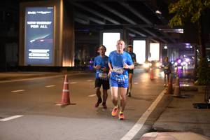 BIB: 12940, 12411
                            <button type="button" onclick="openModal(18721903)" class="btn btn-primary btn-sm float-right btn-popup" data-toggle="modal" data-target=".modal-high-quality">
                        <i class="fas fa-shopping-cart"></i> Add to Cart
                    </button>
                                            <button type="button" onclick="isThisMe(18721903, true)" class="btn btn-success btn-sm float-right btn-popup btn-isme hidden" data-toggle="tooltip" data-placement="bottom" title="นี่คือรูปของคุณใช่ไหม คลิกที่นี่เพื่อเอาเข้าอัลบั้ม">
                        <i class="fas fa-plus"></i> Add to album
                    </button>
                    <button type="button" onclick="isThisMe(18721903, false)" class="btn btn-warning btn-sm float-right btn-popup btn-isnotme hidden">
                        <i class="fas fa-ban"></i> Remove from album
                    </button>