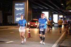 BIB: 12342, 680, 12649
                            <button type="button" onclick="openModal(18722433)" class="btn btn-primary btn-sm float-right btn-popup" data-toggle="modal" data-target=".modal-high-quality">
                        <i class="fas fa-shopping-cart"></i> Add to Cart
                    </button>
                                            <button type="button" onclick="isThisMe(18722433, true)" class="btn btn-success btn-sm float-right btn-popup btn-isme hidden" data-toggle="tooltip" data-placement="bottom" title="นี่คือรูปของคุณใช่ไหม คลิกที่นี่เพื่อเอาเข้าอัลบั้ม">
                        <i class="fas fa-plus"></i> Add to album
                    </button>
                    <button type="button" onclick="isThisMe(18722433, false)" class="btn btn-warning btn-sm float-right btn-popup btn-isnotme hidden">
                        <i class="fas fa-ban"></i> Remove from album
                    </button>