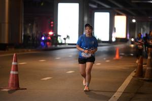 BIB: 1286
                            <button type="button" onclick="openModal(18721355)" class="btn btn-primary btn-sm float-right btn-popup" data-toggle="modal" data-target=".modal-high-quality">
                        <i class="fas fa-shopping-cart"></i> Add to Cart
                    </button>
                                            <button type="button" onclick="isThisMe(18721355, true)" class="btn btn-success btn-sm float-right btn-popup btn-isme hidden" data-toggle="tooltip" data-placement="bottom" title="นี่คือรูปของคุณใช่ไหม คลิกที่นี่เพื่อเอาเข้าอัลบั้ม">
                        <i class="fas fa-plus"></i> Add to album
                    </button>
                    <button type="button" onclick="isThisMe(18721355, false)" class="btn btn-warning btn-sm float-right btn-popup btn-isnotme hidden">
                        <i class="fas fa-ban"></i> Remove from album
                    </button>