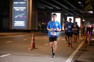 BIB: 125834
                            <button type="button" onclick="openModal(18722064)" class="btn btn-primary btn-sm float-right btn-popup" data-toggle="modal" data-target=".modal-high-quality">
                        <i class="fas fa-shopping-cart"></i> Add to Cart
                    </button>
                                            <button type="button" onclick="isThisMe(18722064, true)" class="btn btn-success btn-sm float-right btn-popup btn-isme hidden" data-toggle="tooltip" data-placement="bottom" title="นี่คือรูปของคุณใช่ไหม คลิกที่นี่เพื่อเอาเข้าอัลบั้ม">
                        <i class="fas fa-plus"></i> Add to album
                    </button>
                    <button type="button" onclick="isThisMe(18722064, false)" class="btn btn-warning btn-sm float-right btn-popup btn-isnotme hidden">
                        <i class="fas fa-ban"></i> Remove from album
                    </button>