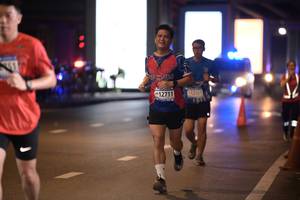 BIB: 751, 12711, 12551
                            <button type="button" onclick="openModal(18721552)" class="btn btn-primary btn-sm float-right btn-popup" data-toggle="modal" data-target=".modal-high-quality">
                        <i class="fas fa-shopping-cart"></i> Add to Cart
                    </button>
                                            <button type="button" onclick="isThisMe(18721552, true)" class="btn btn-success btn-sm float-right btn-popup btn-isme hidden" data-toggle="tooltip" data-placement="bottom" title="นี่คือรูปของคุณใช่ไหม คลิกที่นี่เพื่อเอาเข้าอัลบั้ม">
                        <i class="fas fa-plus"></i> Add to album
                    </button>
                    <button type="button" onclick="isThisMe(18721552, false)" class="btn btn-warning btn-sm float-right btn-popup btn-isnotme hidden">
                        <i class="fas fa-ban"></i> Remove from album
                    </button>