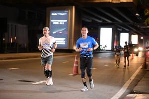 BIB: 12476, 12575
                            <button type="button" onclick="openModal(18722264)" class="btn btn-primary btn-sm float-right btn-popup" data-toggle="modal" data-target=".modal-high-quality">
                        <i class="fas fa-shopping-cart"></i> Add to Cart
                    </button>
                                            <button type="button" onclick="isThisMe(18722264, true)" class="btn btn-success btn-sm float-right btn-popup btn-isme hidden" data-toggle="tooltip" data-placement="bottom" title="นี่คือรูปของคุณใช่ไหม คลิกที่นี่เพื่อเอาเข้าอัลบั้ม">
                        <i class="fas fa-plus"></i> Add to album
                    </button>
                    <button type="button" onclick="isThisMe(18722264, false)" class="btn btn-warning btn-sm float-right btn-popup btn-isnotme hidden">
                        <i class="fas fa-ban"></i> Remove from album
                    </button>