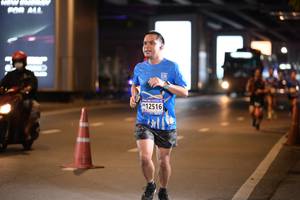 BIB: 12516
                            <button type="button" onclick="openModal(18721180)" class="btn btn-primary btn-sm float-right btn-popup" data-toggle="modal" data-target=".modal-high-quality">
                        <i class="fas fa-shopping-cart"></i> Add to Cart
                    </button>
                                            <button type="button" onclick="isThisMe(18721180, true)" class="btn btn-success btn-sm float-right btn-popup btn-isme hidden" data-toggle="tooltip" data-placement="bottom" title="นี่คือรูปของคุณใช่ไหม คลิกที่นี่เพื่อเอาเข้าอัลบั้ม">
                        <i class="fas fa-plus"></i> Add to album
                    </button>
                    <button type="button" onclick="isThisMe(18721180, false)" class="btn btn-warning btn-sm float-right btn-popup btn-isnotme hidden">
                        <i class="fas fa-ban"></i> Remove from album
                    </button>