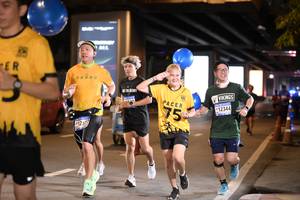 BIB: 577, 12344
                            <button type="button" onclick="openModal(18722499)" class="btn btn-primary btn-sm float-right btn-popup" data-toggle="modal" data-target=".modal-high-quality">
                        <i class="fas fa-shopping-cart"></i> Add to Cart
                    </button>
                                            <button type="button" onclick="isThisMe(18722499, true)" class="btn btn-success btn-sm float-right btn-popup btn-isme hidden" data-toggle="tooltip" data-placement="bottom" title="นี่คือรูปของคุณใช่ไหม คลิกที่นี่เพื่อเอาเข้าอัลบั้ม">
                        <i class="fas fa-plus"></i> Add to album
                    </button>
                    <button type="button" onclick="isThisMe(18722499, false)" class="btn btn-warning btn-sm float-right btn-popup btn-isnotme hidden">
                        <i class="fas fa-ban"></i> Remove from album
                    </button>