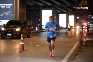 BIB: 12194
                            <button type="button" onclick="openModal(18720995)" class="btn btn-primary btn-sm float-right btn-popup" data-toggle="modal" data-target=".modal-high-quality">
                        <i class="fas fa-shopping-cart"></i> Add to Cart
                    </button>
                                            <button type="button" onclick="isThisMe(18720995, true)" class="btn btn-success btn-sm float-right btn-popup btn-isme hidden" data-toggle="tooltip" data-placement="bottom" title="นี่คือรูปของคุณใช่ไหม คลิกที่นี่เพื่อเอาเข้าอัลบั้ม">
                        <i class="fas fa-plus"></i> Add to album
                    </button>
                    <button type="button" onclick="isThisMe(18720995, false)" class="btn btn-warning btn-sm float-right btn-popup btn-isnotme hidden">
                        <i class="fas fa-ban"></i> Remove from album
                    </button>