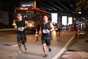 BIB: 127, 1255
                            <button type="button" onclick="openModal(18721840)" class="btn btn-primary btn-sm float-right btn-popup" data-toggle="modal" data-target=".modal-high-quality">
                        <i class="fas fa-shopping-cart"></i> Add to Cart
                    </button>
                                            <button type="button" onclick="isThisMe(18721840, true)" class="btn btn-success btn-sm float-right btn-popup btn-isme hidden" data-toggle="tooltip" data-placement="bottom" title="นี่คือรูปของคุณใช่ไหม คลิกที่นี่เพื่อเอาเข้าอัลบั้ม">
                        <i class="fas fa-plus"></i> Add to album
                    </button>
                    <button type="button" onclick="isThisMe(18721840, false)" class="btn btn-warning btn-sm float-right btn-popup btn-isnotme hidden">
                        <i class="fas fa-ban"></i> Remove from album
                    </button>