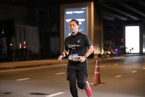 BIB: 12142
                            <button type="button" onclick="openModal(18722735)" class="btn btn-primary btn-sm float-right btn-popup" data-toggle="modal" data-target=".modal-high-quality">
                        <i class="fas fa-shopping-cart"></i> Add to Cart
                    </button>
                                            <button type="button" onclick="isThisMe(18722735, true)" class="btn btn-success btn-sm float-right btn-popup btn-isme hidden" data-toggle="tooltip" data-placement="bottom" title="นี่คือรูปของคุณใช่ไหม คลิกที่นี่เพื่อเอาเข้าอัลบั้ม">
                        <i class="fas fa-plus"></i> Add to album
                    </button>
                    <button type="button" onclick="isThisMe(18722735, false)" class="btn btn-warning btn-sm float-right btn-popup btn-isnotme hidden">
                        <i class="fas fa-ban"></i> Remove from album
                    </button>