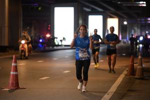 BIB: 12144
                            <button type="button" onclick="openModal(18721393)" class="btn btn-primary btn-sm float-right btn-popup" data-toggle="modal" data-target=".modal-high-quality">
                        <i class="fas fa-shopping-cart"></i> Add to Cart
                    </button>
                                            <button type="button" onclick="isThisMe(18721393, true)" class="btn btn-success btn-sm float-right btn-popup btn-isme hidden" data-toggle="tooltip" data-placement="bottom" title="นี่คือรูปของคุณใช่ไหม คลิกที่นี่เพื่อเอาเข้าอัลบั้ม">
                        <i class="fas fa-plus"></i> Add to album
                    </button>
                    <button type="button" onclick="isThisMe(18721393, false)" class="btn btn-warning btn-sm float-right btn-popup btn-isnotme hidden">
                        <i class="fas fa-ban"></i> Remove from album
                    </button>