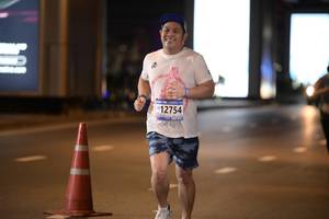 BIB: 12754
                            <button type="button" onclick="openModal(18722767)" class="btn btn-primary btn-sm float-right btn-popup" data-toggle="modal" data-target=".modal-high-quality">
                        <i class="fas fa-shopping-cart"></i> Add to Cart
                    </button>
                                            <button type="button" onclick="isThisMe(18722767, true)" class="btn btn-success btn-sm float-right btn-popup btn-isme hidden" data-toggle="tooltip" data-placement="bottom" title="นี่คือรูปของคุณใช่ไหม คลิกที่นี่เพื่อเอาเข้าอัลบั้ม">
                        <i class="fas fa-plus"></i> Add to album
                    </button>
                    <button type="button" onclick="isThisMe(18722767, false)" class="btn btn-warning btn-sm float-right btn-popup btn-isnotme hidden">
                        <i class="fas fa-ban"></i> Remove from album
                    </button>