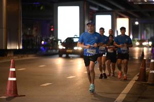 BIB: 12422
                            <button type="button" onclick="openModal(18722667)" class="btn btn-primary btn-sm float-right btn-popup" data-toggle="modal" data-target=".modal-high-quality">
                        <i class="fas fa-shopping-cart"></i> Add to Cart
                    </button>
                                            <button type="button" onclick="isThisMe(18722667, true)" class="btn btn-success btn-sm float-right btn-popup btn-isme hidden" data-toggle="tooltip" data-placement="bottom" title="นี่คือรูปของคุณใช่ไหม คลิกที่นี่เพื่อเอาเข้าอัลบั้ม">
                        <i class="fas fa-plus"></i> Add to album
                    </button>
                    <button type="button" onclick="isThisMe(18722667, false)" class="btn btn-warning btn-sm float-right btn-popup btn-isnotme hidden">
                        <i class="fas fa-ban"></i> Remove from album
                    </button>