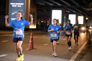 BIB: 1276, 4142, 12831, 32753
                            <button type="button" onclick="openModal(18722235)" class="btn btn-primary btn-sm float-right btn-popup" data-toggle="modal" data-target=".modal-high-quality">
                        <i class="fas fa-shopping-cart"></i> Add to Cart
                    </button>
                                            <button type="button" onclick="isThisMe(18722235, true)" class="btn btn-success btn-sm float-right btn-popup btn-isme hidden" data-toggle="tooltip" data-placement="bottom" title="นี่คือรูปของคุณใช่ไหม คลิกที่นี่เพื่อเอาเข้าอัลบั้ม">
                        <i class="fas fa-plus"></i> Add to album
                    </button>
                    <button type="button" onclick="isThisMe(18722235, false)" class="btn btn-warning btn-sm float-right btn-popup btn-isnotme hidden">
                        <i class="fas fa-ban"></i> Remove from album
                    </button>