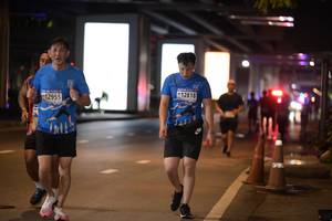 BIB: 12955, 12818
                            <button type="button" onclick="openModal(18721598)" class="btn btn-primary btn-sm float-right btn-popup" data-toggle="modal" data-target=".modal-high-quality">
                        <i class="fas fa-shopping-cart"></i> Add to Cart
                    </button>
                                            <button type="button" onclick="isThisMe(18721598, true)" class="btn btn-success btn-sm float-right btn-popup btn-isme hidden" data-toggle="tooltip" data-placement="bottom" title="นี่คือรูปของคุณใช่ไหม คลิกที่นี่เพื่อเอาเข้าอัลบั้ม">
                        <i class="fas fa-plus"></i> Add to album
                    </button>
                    <button type="button" onclick="isThisMe(18721598, false)" class="btn btn-warning btn-sm float-right btn-popup btn-isnotme hidden">
                        <i class="fas fa-ban"></i> Remove from album
                    </button>