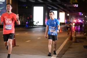 BIB: 12548, 12398
                            <button type="button" onclick="openModal(18722661)" class="btn btn-primary btn-sm float-right btn-popup" data-toggle="modal" data-target=".modal-high-quality">
                        <i class="fas fa-shopping-cart"></i> Add to Cart
                    </button>
                                            <button type="button" onclick="isThisMe(18722661, true)" class="btn btn-success btn-sm float-right btn-popup btn-isme hidden" data-toggle="tooltip" data-placement="bottom" title="นี่คือรูปของคุณใช่ไหม คลิกที่นี่เพื่อเอาเข้าอัลบั้ม">
                        <i class="fas fa-plus"></i> Add to album
                    </button>
                    <button type="button" onclick="isThisMe(18722661, false)" class="btn btn-warning btn-sm float-right btn-popup btn-isnotme hidden">
                        <i class="fas fa-ban"></i> Remove from album
                    </button>