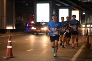 BIB: 12422
                            <button type="button" onclick="openModal(18722689)" class="btn btn-primary btn-sm float-right btn-popup" data-toggle="modal" data-target=".modal-high-quality">
                        <i class="fas fa-shopping-cart"></i> Add to Cart
                    </button>
                                            <button type="button" onclick="isThisMe(18722689, true)" class="btn btn-success btn-sm float-right btn-popup btn-isme hidden" data-toggle="tooltip" data-placement="bottom" title="นี่คือรูปของคุณใช่ไหม คลิกที่นี่เพื่อเอาเข้าอัลบั้ม">
                        <i class="fas fa-plus"></i> Add to album
                    </button>
                    <button type="button" onclick="isThisMe(18722689, false)" class="btn btn-warning btn-sm float-right btn-popup btn-isnotme hidden">
                        <i class="fas fa-ban"></i> Remove from album
                    </button>