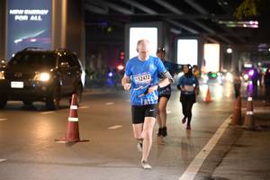 BIB: 12472
                            <button type="button" onclick="openModal(18721037)" class="btn btn-primary btn-sm float-right btn-popup" data-toggle="modal" data-target=".modal-high-quality">
                        <i class="fas fa-shopping-cart"></i> Add to Cart
                    </button>
                                            <button type="button" onclick="isThisMe(18721037, true)" class="btn btn-success btn-sm float-right btn-popup btn-isme hidden" data-toggle="tooltip" data-placement="bottom" title="นี่คือรูปของคุณใช่ไหม คลิกที่นี่เพื่อเอาเข้าอัลบั้ม">
                        <i class="fas fa-plus"></i> Add to album
                    </button>
                    <button type="button" onclick="isThisMe(18721037, false)" class="btn btn-warning btn-sm float-right btn-popup btn-isnotme hidden">
                        <i class="fas fa-ban"></i> Remove from album
                    </button>