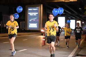 BIB: 
                            <button type="button" onclick="openModal(18722470)" class="btn btn-primary btn-sm float-right btn-popup" data-toggle="modal" data-target=".modal-high-quality">
                        <i class="fas fa-shopping-cart"></i> Add to Cart
                    </button>
                                            <button type="button" onclick="isThisMe(18722470, true)" class="btn btn-success btn-sm float-right btn-popup btn-isme hidden" data-toggle="tooltip" data-placement="bottom" title="นี่คือรูปของคุณใช่ไหม คลิกที่นี่เพื่อเอาเข้าอัลบั้ม">
                        <i class="fas fa-plus"></i> Add to album
                    </button>
                    <button type="button" onclick="isThisMe(18722470, false)" class="btn btn-warning btn-sm float-right btn-popup btn-isnotme hidden">
                        <i class="fas fa-ban"></i> Remove from album
                    </button>