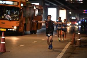 BIB: 67104, 100
                            <button type="button" onclick="openModal(18721183)" class="btn btn-primary btn-sm float-right btn-popup" data-toggle="modal" data-target=".modal-high-quality">
                        <i class="fas fa-shopping-cart"></i> Add to Cart
                    </button>
                                            <button type="button" onclick="isThisMe(18721183, true)" class="btn btn-success btn-sm float-right btn-popup btn-isme hidden" data-toggle="tooltip" data-placement="bottom" title="นี่คือรูปของคุณใช่ไหม คลิกที่นี่เพื่อเอาเข้าอัลบั้ม">
                        <i class="fas fa-plus"></i> Add to album
                    </button>
                    <button type="button" onclick="isThisMe(18721183, false)" class="btn btn-warning btn-sm float-right btn-popup btn-isnotme hidden">
                        <i class="fas fa-ban"></i> Remove from album
                    </button>