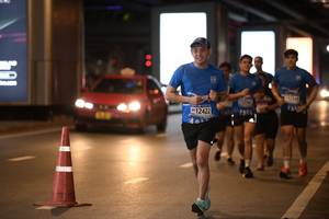 BIB: 12422
                            <button type="button" onclick="openModal(18722697)" class="btn btn-primary btn-sm float-right btn-popup" data-toggle="modal" data-target=".modal-high-quality">
                        <i class="fas fa-shopping-cart"></i> Add to Cart
                    </button>
                                            <button type="button" onclick="isThisMe(18722697, true)" class="btn btn-success btn-sm float-right btn-popup btn-isme hidden" data-toggle="tooltip" data-placement="bottom" title="นี่คือรูปของคุณใช่ไหม คลิกที่นี่เพื่อเอาเข้าอัลบั้ม">
                        <i class="fas fa-plus"></i> Add to album
                    </button>
                    <button type="button" onclick="isThisMe(18722697, false)" class="btn btn-warning btn-sm float-right btn-popup btn-isnotme hidden">
                        <i class="fas fa-ban"></i> Remove from album
                    </button>