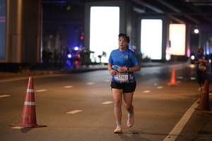 BIB: 12861
                            <button type="button" onclick="openModal(18721362)" class="btn btn-primary btn-sm float-right btn-popup" data-toggle="modal" data-target=".modal-high-quality">
                        <i class="fas fa-shopping-cart"></i> Add to Cart
                    </button>
                                            <button type="button" onclick="isThisMe(18721362, true)" class="btn btn-success btn-sm float-right btn-popup btn-isme hidden" data-toggle="tooltip" data-placement="bottom" title="นี่คือรูปของคุณใช่ไหม คลิกที่นี่เพื่อเอาเข้าอัลบั้ม">
                        <i class="fas fa-plus"></i> Add to album
                    </button>
                    <button type="button" onclick="isThisMe(18721362, false)" class="btn btn-warning btn-sm float-right btn-popup btn-isnotme hidden">
                        <i class="fas fa-ban"></i> Remove from album
                    </button>