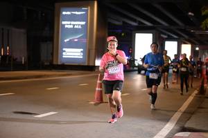 BIB: 12547, 12671
                            <button type="button" onclick="openModal(18722583)" class="btn btn-primary btn-sm float-right btn-popup" data-toggle="modal" data-target=".modal-high-quality">
                        <i class="fas fa-shopping-cart"></i> Add to Cart
                    </button>
                                            <button type="button" onclick="isThisMe(18722583, true)" class="btn btn-success btn-sm float-right btn-popup btn-isme hidden" data-toggle="tooltip" data-placement="bottom" title="นี่คือรูปของคุณใช่ไหม คลิกที่นี่เพื่อเอาเข้าอัลบั้ม">
                        <i class="fas fa-plus"></i> Add to album
                    </button>
                    <button type="button" onclick="isThisMe(18722583, false)" class="btn btn-warning btn-sm float-right btn-popup btn-isnotme hidden">
                        <i class="fas fa-ban"></i> Remove from album
                    </button>