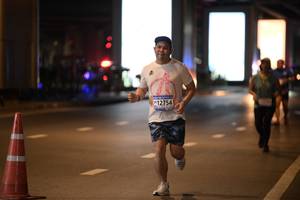 BIB: 12754
                            <button type="button" onclick="openModal(18722763)" class="btn btn-primary btn-sm float-right btn-popup" data-toggle="modal" data-target=".modal-high-quality">
                        <i class="fas fa-shopping-cart"></i> Add to Cart
                    </button>
                                            <button type="button" onclick="isThisMe(18722763, true)" class="btn btn-success btn-sm float-right btn-popup btn-isme hidden" data-toggle="tooltip" data-placement="bottom" title="นี่คือรูปของคุณใช่ไหม คลิกที่นี่เพื่อเอาเข้าอัลบั้ม">
                        <i class="fas fa-plus"></i> Add to album
                    </button>
                    <button type="button" onclick="isThisMe(18722763, false)" class="btn btn-warning btn-sm float-right btn-popup btn-isnotme hidden">
                        <i class="fas fa-ban"></i> Remove from album
                    </button>