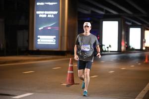 BIB: 12706
                            <button type="button" onclick="openModal(18721765)" class="btn btn-primary btn-sm float-right btn-popup" data-toggle="modal" data-target=".modal-high-quality">
                        <i class="fas fa-shopping-cart"></i> Add to Cart
                    </button>
                                            <button type="button" onclick="isThisMe(18721765, true)" class="btn btn-success btn-sm float-right btn-popup btn-isme hidden" data-toggle="tooltip" data-placement="bottom" title="นี่คือรูปของคุณใช่ไหม คลิกที่นี่เพื่อเอาเข้าอัลบั้ม">
                        <i class="fas fa-plus"></i> Add to album
                    </button>
                    <button type="button" onclick="isThisMe(18721765, false)" class="btn btn-warning btn-sm float-right btn-popup btn-isnotme hidden">
                        <i class="fas fa-ban"></i> Remove from album
                    </button>