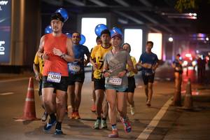 BIB: 12048, 12367, 12320
                            <button type="button" onclick="openModal(18721317)" class="btn btn-primary btn-sm float-right btn-popup" data-toggle="modal" data-target=".modal-high-quality">
                        <i class="fas fa-shopping-cart"></i> Add to Cart
                    </button>
                                            <button type="button" onclick="isThisMe(18721317, true)" class="btn btn-success btn-sm float-right btn-popup btn-isme hidden" data-toggle="tooltip" data-placement="bottom" title="นี่คือรูปของคุณใช่ไหม คลิกที่นี่เพื่อเอาเข้าอัลบั้ม">
                        <i class="fas fa-plus"></i> Add to album
                    </button>
                    <button type="button" onclick="isThisMe(18721317, false)" class="btn btn-warning btn-sm float-right btn-popup btn-isnotme hidden">
                        <i class="fas fa-ban"></i> Remove from album
                    </button>