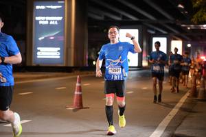 BIB: 12691
                            <button type="button" onclick="openModal(18722029)" class="btn btn-primary btn-sm float-right btn-popup" data-toggle="modal" data-target=".modal-high-quality">
                        <i class="fas fa-shopping-cart"></i> Add to Cart
                    </button>
                                            <button type="button" onclick="isThisMe(18722029, true)" class="btn btn-success btn-sm float-right btn-popup btn-isme hidden" data-toggle="tooltip" data-placement="bottom" title="นี่คือรูปของคุณใช่ไหม คลิกที่นี่เพื่อเอาเข้าอัลบั้ม">
                        <i class="fas fa-plus"></i> Add to album
                    </button>
                    <button type="button" onclick="isThisMe(18722029, false)" class="btn btn-warning btn-sm float-right btn-popup btn-isnotme hidden">
                        <i class="fas fa-ban"></i> Remove from album
                    </button>