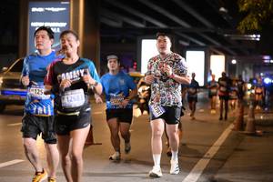 BIB: 125, 12683, 151, 1256, 2707
                            <button type="button" onclick="openModal(18722131)" class="btn btn-primary btn-sm float-right btn-popup" data-toggle="modal" data-target=".modal-high-quality">
                        <i class="fas fa-shopping-cart"></i> Add to Cart
                    </button>
                                            <button type="button" onclick="isThisMe(18722131, true)" class="btn btn-success btn-sm float-right btn-popup btn-isme hidden" data-toggle="tooltip" data-placement="bottom" title="นี่คือรูปของคุณใช่ไหม คลิกที่นี่เพื่อเอาเข้าอัลบั้ม">
                        <i class="fas fa-plus"></i> Add to album
                    </button>
                    <button type="button" onclick="isThisMe(18722131, false)" class="btn btn-warning btn-sm float-right btn-popup btn-isnotme hidden">
                        <i class="fas fa-ban"></i> Remove from album
                    </button>