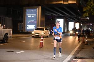 BIB: 116, 12753
                            <button type="button" onclick="openModal(18722313)" class="btn btn-primary btn-sm float-right btn-popup" data-toggle="modal" data-target=".modal-high-quality">
                        <i class="fas fa-shopping-cart"></i> Add to Cart
                    </button>
                                            <button type="button" onclick="isThisMe(18722313, true)" class="btn btn-success btn-sm float-right btn-popup btn-isme hidden" data-toggle="tooltip" data-placement="bottom" title="นี่คือรูปของคุณใช่ไหม คลิกที่นี่เพื่อเอาเข้าอัลบั้ม">
                        <i class="fas fa-plus"></i> Add to album
                    </button>
                    <button type="button" onclick="isThisMe(18722313, false)" class="btn btn-warning btn-sm float-right btn-popup btn-isnotme hidden">
                        <i class="fas fa-ban"></i> Remove from album
                    </button>