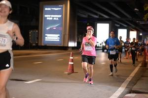 BIB: 12547, 12671
                            <button type="button" onclick="openModal(18722584)" class="btn btn-primary btn-sm float-right btn-popup" data-toggle="modal" data-target=".modal-high-quality">
                        <i class="fas fa-shopping-cart"></i> Add to Cart
                    </button>
                                            <button type="button" onclick="isThisMe(18722584, true)" class="btn btn-success btn-sm float-right btn-popup btn-isme hidden" data-toggle="tooltip" data-placement="bottom" title="นี่คือรูปของคุณใช่ไหม คลิกที่นี่เพื่อเอาเข้าอัลบั้ม">
                        <i class="fas fa-plus"></i> Add to album
                    </button>
                    <button type="button" onclick="isThisMe(18722584, false)" class="btn btn-warning btn-sm float-right btn-popup btn-isnotme hidden">
                        <i class="fas fa-ban"></i> Remove from album
                    </button>