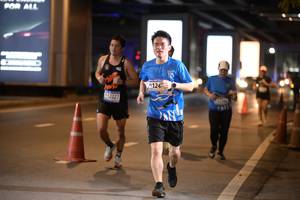 BIB: 12227, 1243
                            <button type="button" onclick="openModal(18721663)" class="btn btn-primary btn-sm float-right btn-popup" data-toggle="modal" data-target=".modal-high-quality">
                        <i class="fas fa-shopping-cart"></i> Add to Cart
                    </button>
                                            <button type="button" onclick="isThisMe(18721663, true)" class="btn btn-success btn-sm float-right btn-popup btn-isme hidden" data-toggle="tooltip" data-placement="bottom" title="นี่คือรูปของคุณใช่ไหม คลิกที่นี่เพื่อเอาเข้าอัลบั้ม">
                        <i class="fas fa-plus"></i> Add to album
                    </button>
                    <button type="button" onclick="isThisMe(18721663, false)" class="btn btn-warning btn-sm float-right btn-popup btn-isnotme hidden">
                        <i class="fas fa-ban"></i> Remove from album
                    </button>