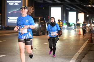 BIB: 12528, 12549
                            <button type="button" onclick="openModal(18721078)" class="btn btn-primary btn-sm float-right btn-popup" data-toggle="modal" data-target=".modal-high-quality">
                        <i class="fas fa-shopping-cart"></i> Add to Cart
                    </button>
                                            <button type="button" onclick="isThisMe(18721078, true)" class="btn btn-success btn-sm float-right btn-popup btn-isme hidden" data-toggle="tooltip" data-placement="bottom" title="นี่คือรูปของคุณใช่ไหม คลิกที่นี่เพื่อเอาเข้าอัลบั้ม">
                        <i class="fas fa-plus"></i> Add to album
                    </button>
                    <button type="button" onclick="isThisMe(18721078, false)" class="btn btn-warning btn-sm float-right btn-popup btn-isnotme hidden">
                        <i class="fas fa-ban"></i> Remove from album
                    </button>