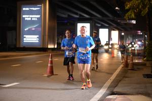 BIB: 2940, 12411
                            <button type="button" onclick="openModal(18721909)" class="btn btn-primary btn-sm float-right btn-popup" data-toggle="modal" data-target=".modal-high-quality">
                        <i class="fas fa-shopping-cart"></i> Add to Cart
                    </button>
                                            <button type="button" onclick="isThisMe(18721909, true)" class="btn btn-success btn-sm float-right btn-popup btn-isme hidden" data-toggle="tooltip" data-placement="bottom" title="นี่คือรูปของคุณใช่ไหม คลิกที่นี่เพื่อเอาเข้าอัลบั้ม">
                        <i class="fas fa-plus"></i> Add to album
                    </button>
                    <button type="button" onclick="isThisMe(18721909, false)" class="btn btn-warning btn-sm float-right btn-popup btn-isnotme hidden">
                        <i class="fas fa-ban"></i> Remove from album
                    </button>