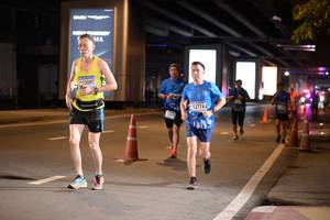 BIB: 13097, 127741
                            <button type="button" onclick="openModal(18722618)" class="btn btn-primary btn-sm float-right btn-popup" data-toggle="modal" data-target=".modal-high-quality">
                        <i class="fas fa-shopping-cart"></i> Add to Cart
                    </button>
                                            <button type="button" onclick="isThisMe(18722618, true)" class="btn btn-success btn-sm float-right btn-popup btn-isme hidden" data-toggle="tooltip" data-placement="bottom" title="นี่คือรูปของคุณใช่ไหม คลิกที่นี่เพื่อเอาเข้าอัลบั้ม">
                        <i class="fas fa-plus"></i> Add to album
                    </button>
                    <button type="button" onclick="isThisMe(18722618, false)" class="btn btn-warning btn-sm float-right btn-popup btn-isnotme hidden">
                        <i class="fas fa-ban"></i> Remove from album
                    </button>