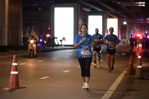 BIB: 12144
                            <button type="button" onclick="openModal(18721392)" class="btn btn-primary btn-sm float-right btn-popup" data-toggle="modal" data-target=".modal-high-quality">
                        <i class="fas fa-shopping-cart"></i> Add to Cart
                    </button>
                                            <button type="button" onclick="isThisMe(18721392, true)" class="btn btn-success btn-sm float-right btn-popup btn-isme hidden" data-toggle="tooltip" data-placement="bottom" title="นี่คือรูปของคุณใช่ไหม คลิกที่นี่เพื่อเอาเข้าอัลบั้ม">
                        <i class="fas fa-plus"></i> Add to album
                    </button>
                    <button type="button" onclick="isThisMe(18721392, false)" class="btn btn-warning btn-sm float-right btn-popup btn-isnotme hidden">
                        <i class="fas fa-ban"></i> Remove from album
                    </button>