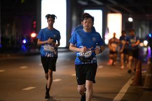 BIB: 912051
                            <button type="button" onclick="openModal(18721578)" class="btn btn-primary btn-sm float-right btn-popup" data-toggle="modal" data-target=".modal-high-quality">
                        <i class="fas fa-shopping-cart"></i> Add to Cart
                    </button>
                                            <button type="button" onclick="isThisMe(18721578, true)" class="btn btn-success btn-sm float-right btn-popup btn-isme hidden" data-toggle="tooltip" data-placement="bottom" title="นี่คือรูปของคุณใช่ไหม คลิกที่นี่เพื่อเอาเข้าอัลบั้ม">
                        <i class="fas fa-plus"></i> Add to album
                    </button>
                    <button type="button" onclick="isThisMe(18721578, false)" class="btn btn-warning btn-sm float-right btn-popup btn-isnotme hidden">
                        <i class="fas fa-ban"></i> Remove from album
                    </button>